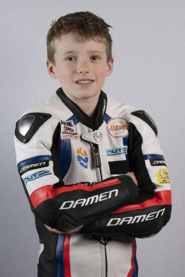 Jesse Koelewijn