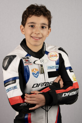 Tijn van Wijk