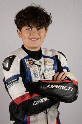 Sylvain Sinke